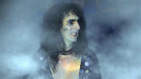 super duper alice cooper watch online|alice cooper documentary.